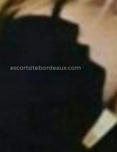 Escort Julia - Photo  3 №1933
