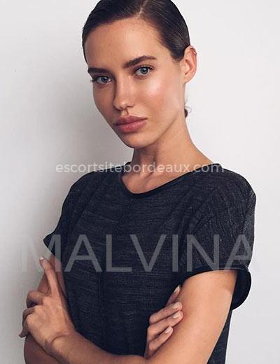 Escort Nikki - Photo  8 №1959