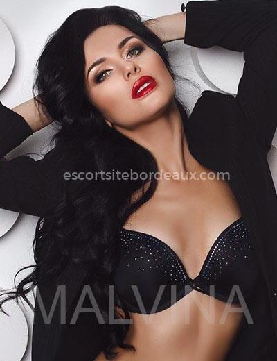 Escort Nikki - Photo  4 №1959