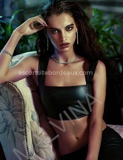 Escort Nikki - Photo  1 №1959