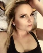 Проститутка Layla Black