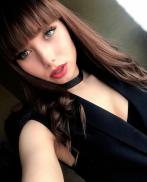 Проститутка Arina