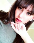 Проститутка Arina