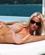 Проститутка Bertha