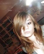 Проститутка Doris