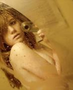 Проститутка Doris