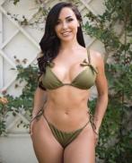 Проститутка Laurie