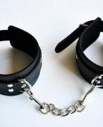 Проститутка Cheryl