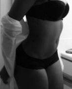 Проститутка Janice