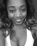 Проститутка Janice