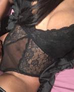 Проститутка Joan