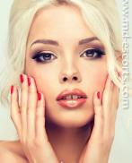 Проститутка Belinda