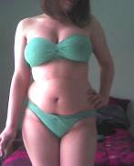 Проститутка Kelly