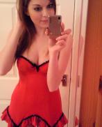 Проститутка Emma