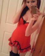 Проститутка Emma