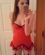 Проститутка Aria