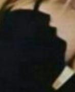 Проститутка Julia