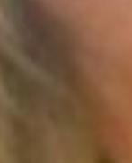 Проститутка Julia