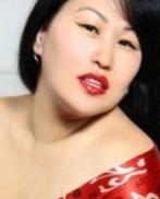 Проститутка Patti