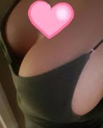 Проститутка Michele