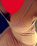 Проститутка Michele