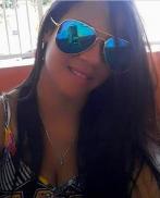 Проститутка Kate