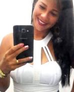 Проститутка Kate