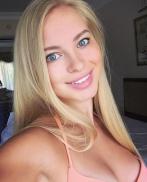 Проститутка Lauren