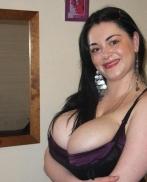 Проститутка Juliette