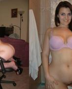 Проститутка Marie