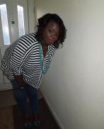 Проститутка Julie