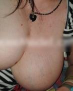 Проститутка Eliza