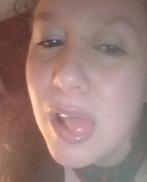 Проститутка Michelle