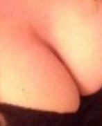 Проститутка Anne