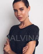 Проститутка Nikki