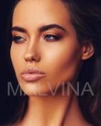 Проститутка Nikki