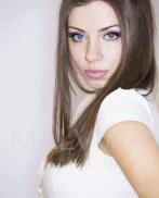 Проститутка Nikki