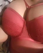 Проститутка Denise