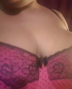 Проститутка Denise