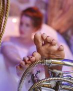 Проститутка Mistress Lagerta