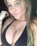 Проститутка Clara75