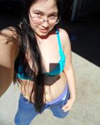 Проститутка Florida