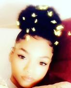 Проститутка Sayana