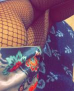 Проститутка Sayana